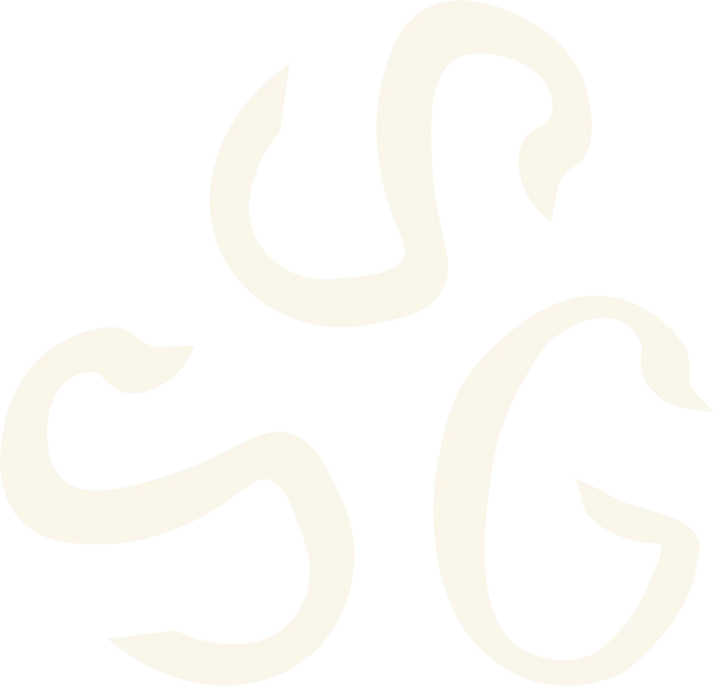 Monogram